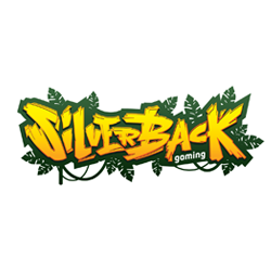 SilverBack Gaming