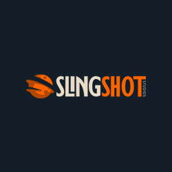 Slingshot Studios