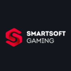 SmartSoft Gaming
