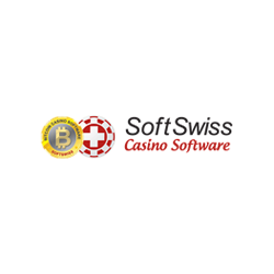 SoftSwiss