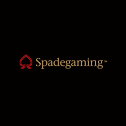 Spadegaming