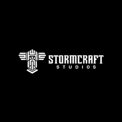Stormcraft Studios