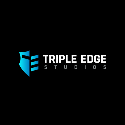 Triple Edge Studios