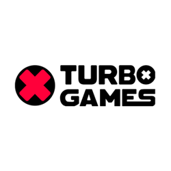 Turbo Games