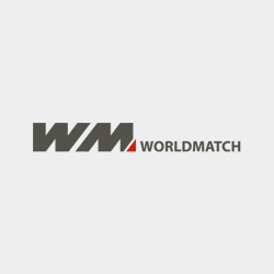World Match