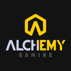 Alchemy Gaming