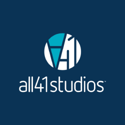 all41studios