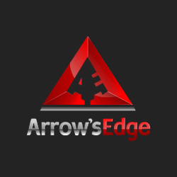 Arrow's Edge