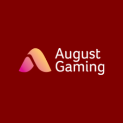 August Gaming