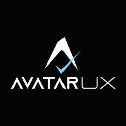 AvatarUX