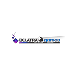 Belatra Games