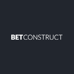 Betconstruct