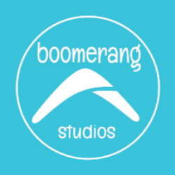 Boomerang Studios