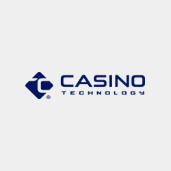 Casino Technology