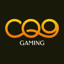 CQ9 Gaming