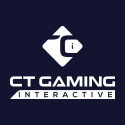CT Gaming