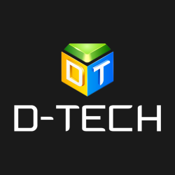 D-Tech
