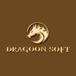 Dragoon Soft
