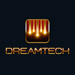 Dream Tech