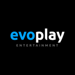 Evoplay