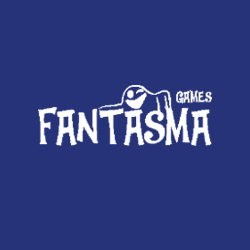 Fantasma Games