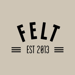 Felt Gaming