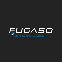 Fugaso