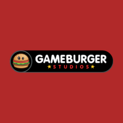 Gameburger Studios