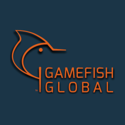 Gamefish