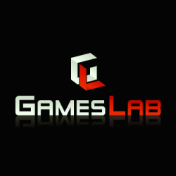 Games Lab