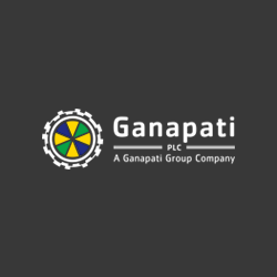 Ganapati