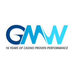 GMW