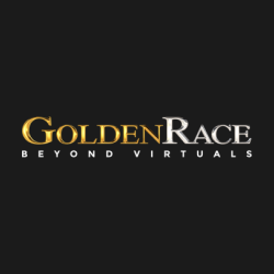 Golden Race