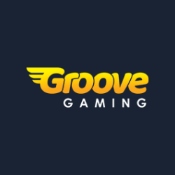 Groove Gaming