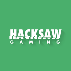Hacksaw Gaming