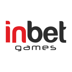 InBet Games