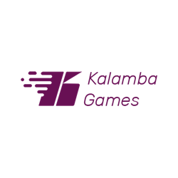 Kalamba Games