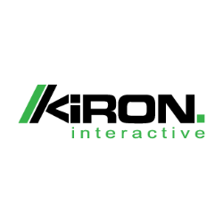 Kiron Interactive