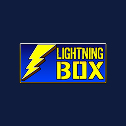 Lightning Box