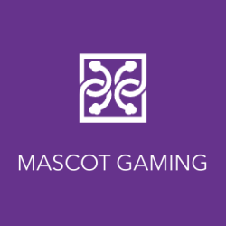 Mascot Gaming