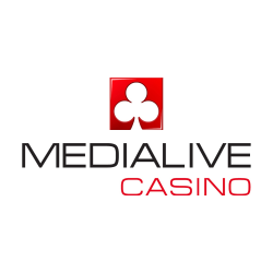 Medialive