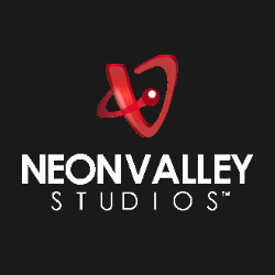 Neon Valley Studios