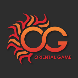 Oriental Game