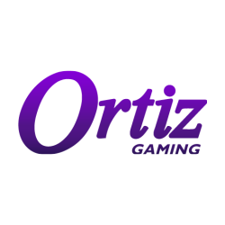 Ortiz Gaming