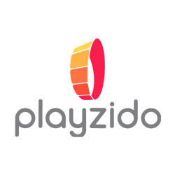 Playzido