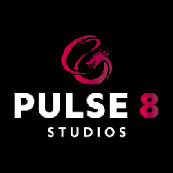 Pulse 8 Studios