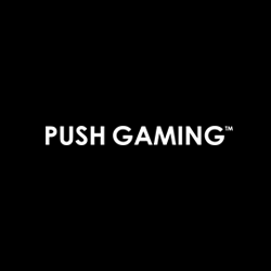 Push Gaming