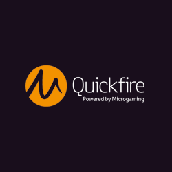 Quickfire