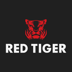 Red Tiger Gaming