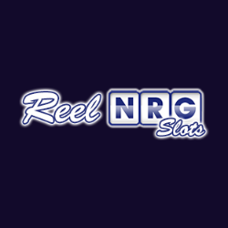 ReelNRG